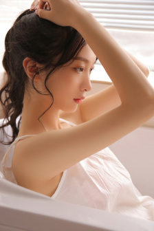 抠门兔