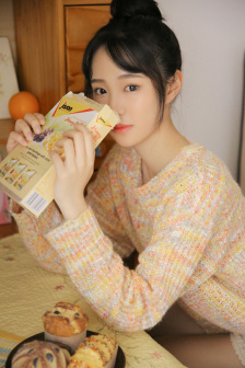 首辅每天要不够PO