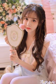 她快高潮时故意拔出来会怎么样